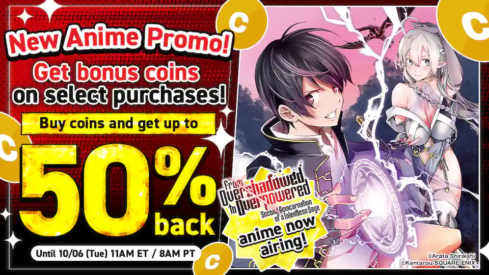 Carousel Banner #5823