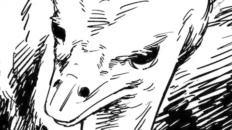 Thumbnail of Chapter 4.2