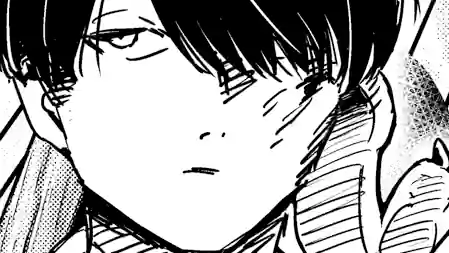 Thumbnail of Chapter 4.3