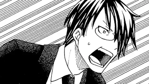 Thumbnail of Chapter 26 -1
