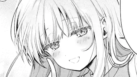 Thumbnail of Chapter 30.3