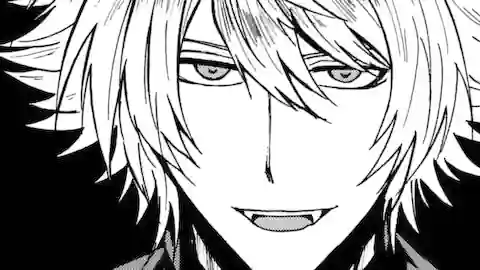 Thumbnail of Chapter 19.2