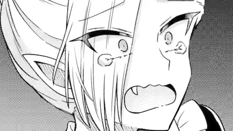 Thumbnail of Chapter 4.1