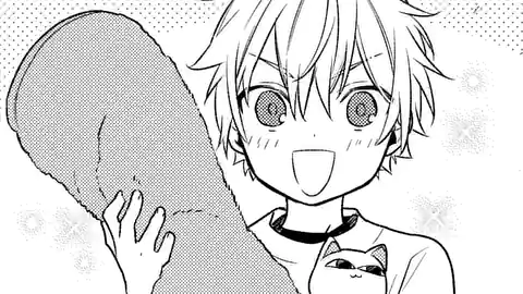 Thumbnail of page・98