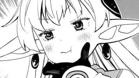 Thumbnail of Chapter 41.2