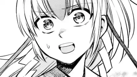 Thumbnail of Chapter 48.1