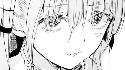 Thumbnail of Chapter 11.1