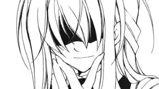 Thumbnail of Chapter 1 -1