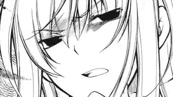 Thumbnail of Chapter 25 -2