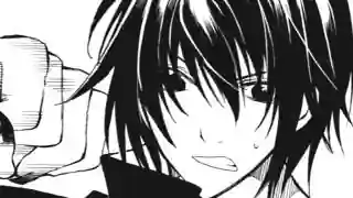 Thumbnail of Chapter 26 -1