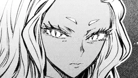 Thumbnail of Chapter 7.4