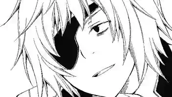 Thumbnail of Chapter 56