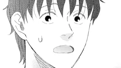 Thumbnail of Chapter 105