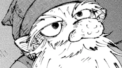 Thumbnail of Chapter 4.1