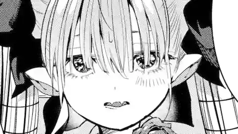 Thumbnail of Chapter 13