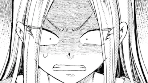 Thumbnail of Chapter 7.3
