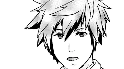 Thumbnail of Chapter 22.3