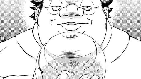 Thumbnail of Chapter 24.1