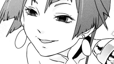 Thumbnail of Chapter 24.2