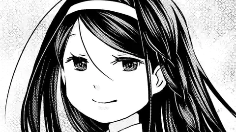 Thumbnail of Chapter 30.1