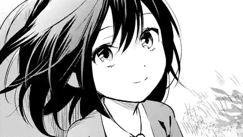 Thumbnail of Chapter 25.1
