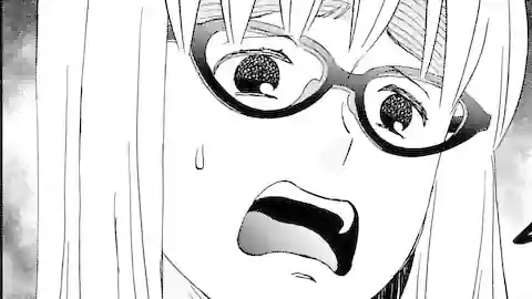 Thumbnail of Chapter 6