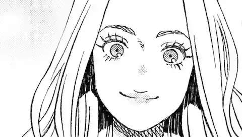 Thumbnail of Chapter 7