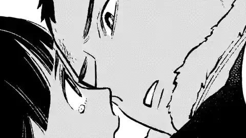Thumbnail of Chapter 29 -2