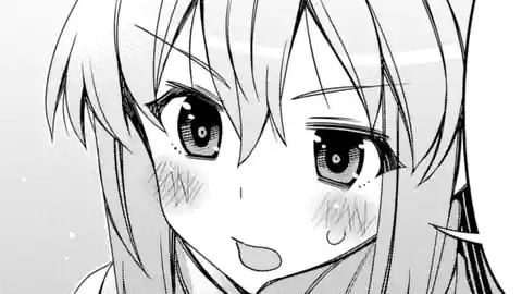 Thumbnail of Chapter 12.3