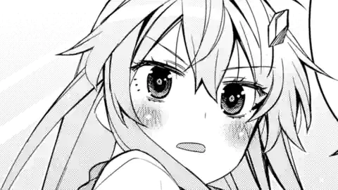 Thumbnail of Chapter 13.2