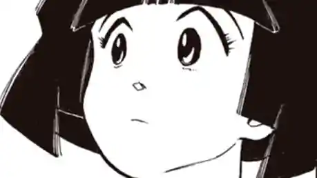 Thumbnail of Chapter 18 -1