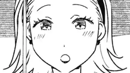 Thumbnail of Chapter 54 -1