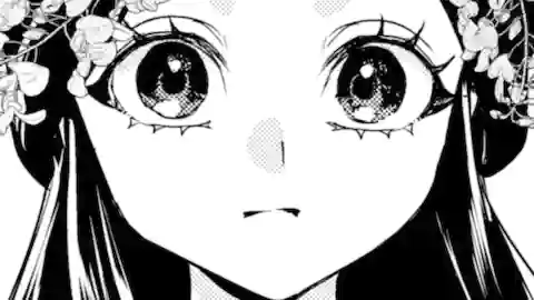 Thumbnail of Chapter 11.2