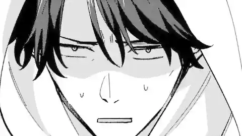 Thumbnail of Chapter 16.1