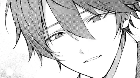 Thumbnail of Chapter 9.2