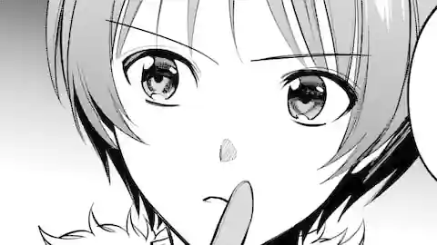 Thumbnail of Chapter 41.1