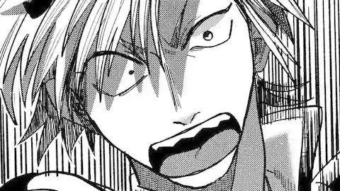 Thumbnail of Chapter 10.3