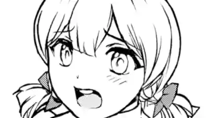 Thumbnail of Chapter 4.1