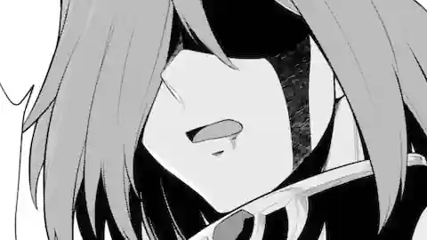 Thumbnail of Chapter 54.3