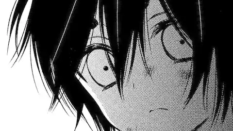 Thumbnail of Chapter 47 