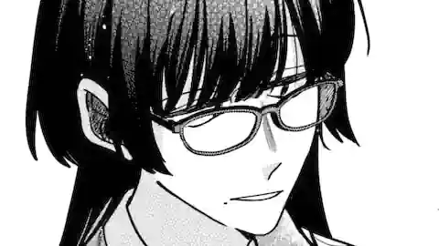 Thumbnail of Chapter 65.1