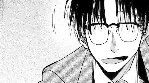 Thumbnail of Chapter 19.1