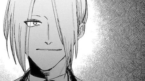 Thumbnail of Chapter 21.1