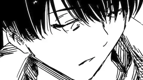 Thumbnail of Chapter 4.4