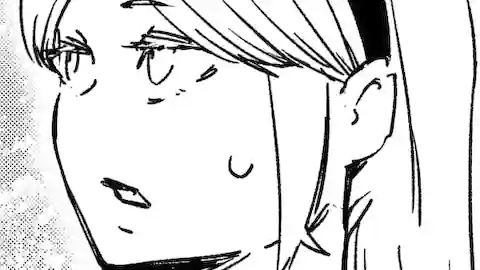 Thumbnail of Chapter 5.1