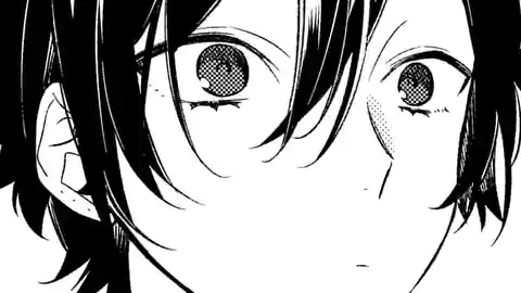Thumbnail of page・90 -1