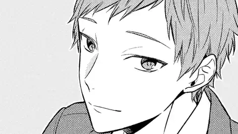 Thumbnail of page・95