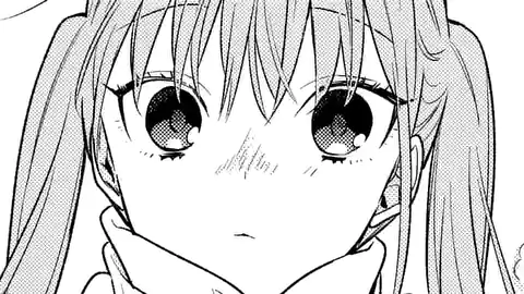 Thumbnail of page・96