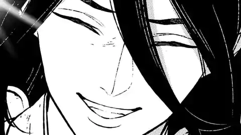 Thumbnail of Chapter 21 -2