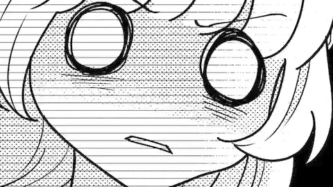 Thumbnail of Chapter 5.1